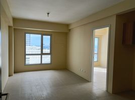 1 Habitación Departamento en venta en Makati City, Metro Manila, Makati City
