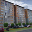 Appartement 3 chambre à vendre à Tultitlan, Mexico, Tultitlan
