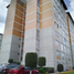 Appartement 3 chambre à vendre à Tultitlan, Mexico, Tultitlan