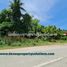  Grundstück zu verkaufen in Island Garden Samal City, Davao, Island Garden Samal City, Davao del Norte