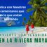 Appartement 1 chambre à vendre à Cozumel, Quintana Roo, Cozumel