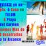 Appartement 1 chambre à vendre à Cozumel, Quintana Roo, Cozumel
