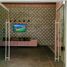 Appartement 2 chambre à vendre à Ocoyucan, Puebla, Ocoyucan, Puebla