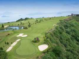  Terreno (Parcela) en venta en Tagaytay City, Calabarzon, Tagaytay City