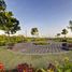  Terreno (Parcela) en venta en Tagaytay City, Calabarzon, Tagaytay City