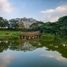  Terreno (Parcela) en venta en Tagaytay City, Calabarzon, Tagaytay City