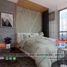 1 Schlafzimmer Wohnung zu verkaufen in Mandaluyong City, Metro Manila, Mandaluyong City