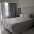 4 Schlafzimmer Villa zu verkaufen in Compostela, Nayarit, Compostela