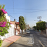 4 Schlafzimmer Haus zu verkaufen in Tlalnepantla, Mexico, Tlalnepantla