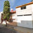 4 Schlafzimmer Haus zu verkaufen in Tlalnepantla, Mexico, Tlalnepantla