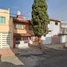 4 Schlafzimmer Haus zu verkaufen in Tlalnepantla, Mexico, Tlalnepantla
