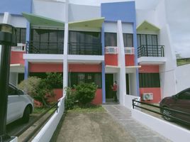 2 Bedroom Townhouse for rent in Central Visayas, Cebu City, Cebu, Central Visayas