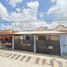 2 Schlafzimmer Haus zu verkaufen in Isla Mujeres, Quintana Roo, Isla Mujeres