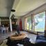 6 Bedroom Villa for sale in Bare Foot Park (Parque de los Pies Descalzos), Medellin, Medellin