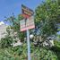  Land for sale in Tlaquepaque, Jalisco, Tlaquepaque