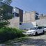  Land for sale in Tlaquepaque, Jalisco, Tlaquepaque