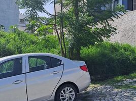 Land for sale in Tlaquepaque, Jalisco, Tlaquepaque