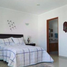 4 Schlafzimmer Haus zu verkaufen in Huixquilucan, Mexico, Huixquilucan