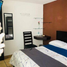 4 Schlafzimmer Haus zu verkaufen in Huixquilucan, Mexico, Huixquilucan