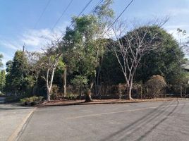  Land for sale in Masinag LRT-2, Antipolo City, Antipolo City