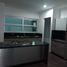 4 Habitación Villa en venta en Cerete, Córdoba, Cerete