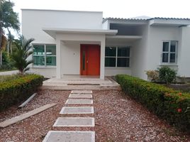 4 Habitación Villa en venta en Cerete, Córdoba, Cerete