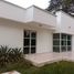 4 Habitación Villa en venta en Cerete, Córdoba, Cerete