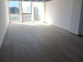 55 m2 Office for rent in Miguel Hidalgo, Mexico City, Miguel Hidalgo