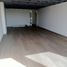 55 m2 Office for rent in Miguel Hidalgo, Mexico City, Miguel Hidalgo
