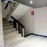 55 m2 Office for rent in Miguel Hidalgo, Mexico City, Miguel Hidalgo