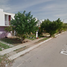 Maison 3 chambre à vendre à Cozumel, Quintana Roo, Cozumel