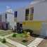 Maison 3 chambre à vendre à Cozumel, Quintana Roo, Cozumel