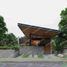 3 Bedroom House for sale in Tlayacapan, Morelos, Tlayacapan