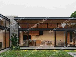 3 Bedroom House for sale in Tlayacapan, Morelos, Tlayacapan