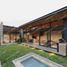 3 Bedroom House for sale in Tlayacapan, Morelos, Tlayacapan