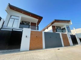 8 Bedroom Villa for sale in Calabarzon, Calamba City, Laguna, Calabarzon