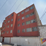 3 Schlafzimmer Appartement zu verkaufen in Tultitlan, Mexico, Tultitlan