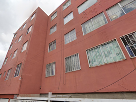 3 Schlafzimmer Appartement zu verkaufen in Tultitlan, Mexico, Tultitlan