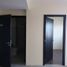 1 Bedroom Apartment for sale at The Rochester, Pasig City