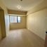 Studio Apartment for rent in Gil Puyat LRT-1, Pasay City, Pasay City