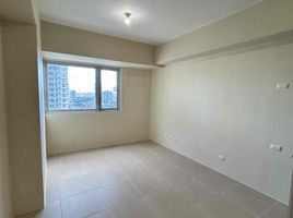 Studio Appartement for rent in Pasay City, Southern District, Pasay City