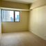 Studio Condo for rent in Vito Cruz LRT-1, Malate, Pasay City