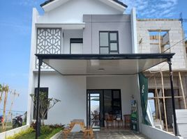 2 침실 주택을(를) Ngamprah, 반둥에서 판매합니다., Ngamprah