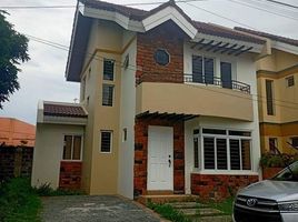 Casa en venta en Bacoor City, Calabarzon, Bacoor City