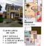  Casa en venta en Bacoor City, Calabarzon, Bacoor City