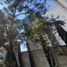 在FazWaz.cn出售的4 卧室 顶层公寓, Naucalpan De Juarez, Mexico, 墨西哥