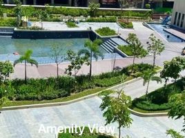  Condo for sale in University of Cebu Medical Center - UCMed, Mandaue City, Mandaue City