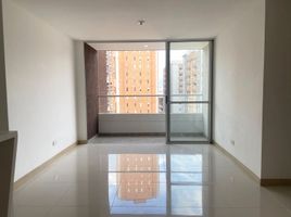 3 Habitación Apartamento en venta en Sabaneta, Antioquia, Sabaneta