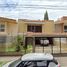 Maison 4 chambre à vendre à Guadalajara, Jalisco, Guadalajara