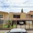 Maison 4 chambre à vendre à Guadalajara, Jalisco, Guadalajara